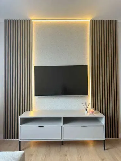 Wynajmę mieszkanie 32 m², Os. Kaliny, po remoncie, od zaraz, bez pośredników - miniatura 3
