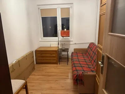 2 pokoje | Szwederowo | Blisko Zielonych Arkad | Od zaraz - miniatura 2