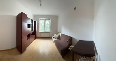 Mieszkanie do wynajęcia - Bielany, blisko metra - miniatura 2