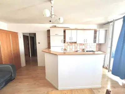 Mieszkanie do wynajęcia, Wrocław, ul. Na Ostatnim Groszu - miniatura 2