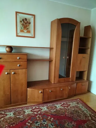 Pokój 1 osobowy w domu jedn. w sąsiedztwie KUL oś. Konstantynów - OPŁATY W CENIE. - miniatura 4