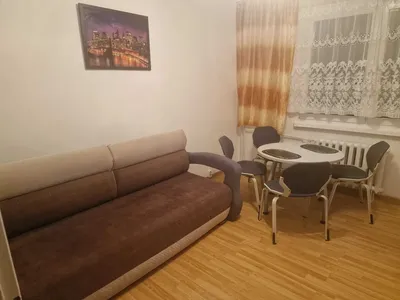 Przytulna kawalerka dla studenta/ki - miniatura 3