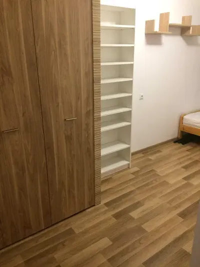 Pokój jednoosobowy 13 m² do wynajęcia – Wrocław, Stare Miasto, Zaporoska - miniatura 3