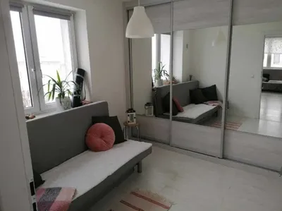 3niezależne pokoje Redłowo-bez prowizji - miniatura 5