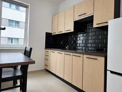 3 pokojowe mieszkanie ul. Stańczyka - Bronowice, bezpośrednio od właściciela - miniatura 2