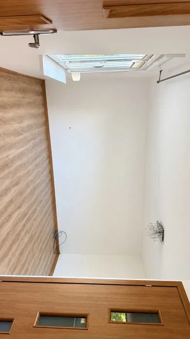 Komfortowe mieszkanie blisko centrum – spokojna okolica - 1/7