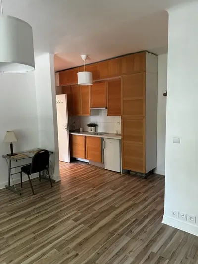 Śródmieście , mieszkanie 2 pokoje , po remoncie