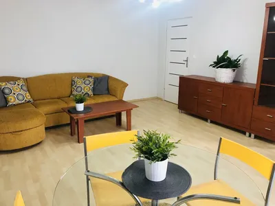Wynajme kawalerke 32m2 Wichrowe Wzgórze - miniatura 2