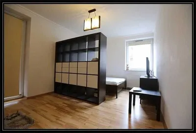Przytulne mieszkanie Bieżanów Nowy - miniatura 5