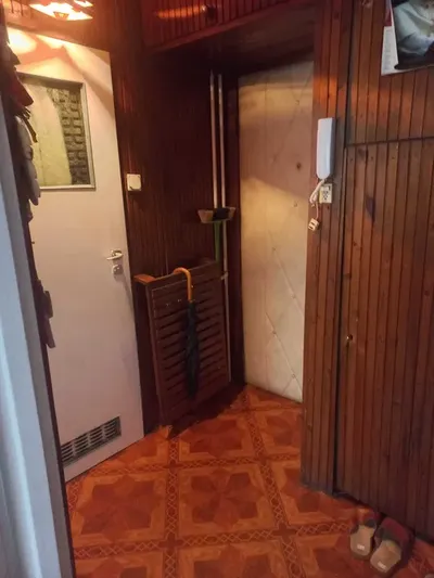 Wynajmę mieszkanie w centrum Krakowa - 2 pokoje - miniatura 4
