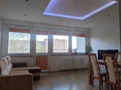 Słoneczne 2 pokoje na Kurdwanowie – zielona okolica, blisko komunikacji - miniatura 2
