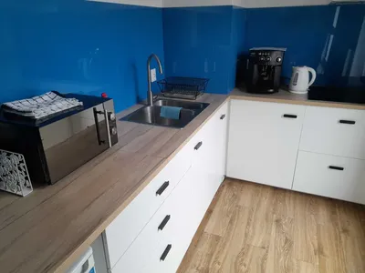 Wynajmę mieszkanie w centrum Gdańska - miniatura 5