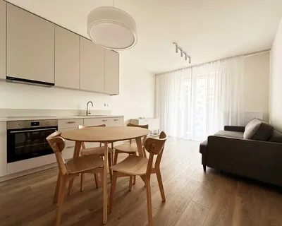3 pokoje | Balkon | Nowy budynek | Dostępne od zaraz | Bezpośrednio od właściciela