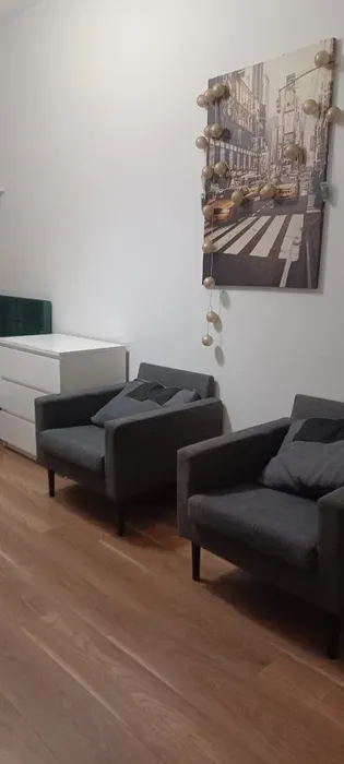 Piotrkowska pokój lub dwa do wynajęcia.
