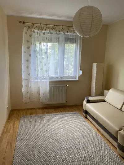 Przytulne, umeblowane 2-pokojowe mieszkanie| Toruń, ul. Świętopełka | Bezpośrednio - miniatura 4