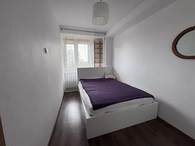 2 niezależne pokoje | osobna kuchnia | duży balkon [PL/ENG] - miniatura 5