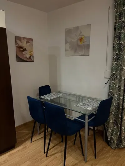 Wynajmę mieszkanie na Włochach - miniatura 2