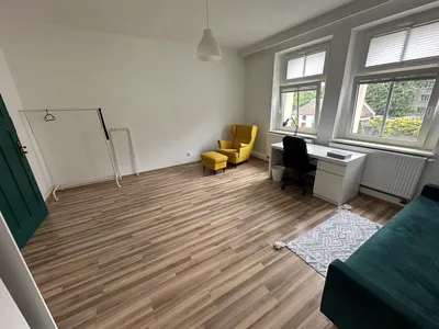 Śliczny pokój do wynajęcia od zaraz - miniatura 2