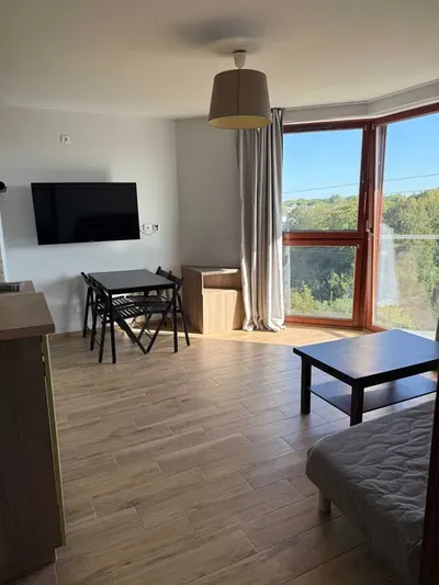 Mieszkanie 39m2, 2 pokoje, Żabiniec, bez prowizji