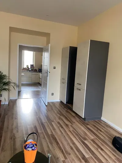 Mieszkanie Stare Podgórze | tanio! Pet friendly - miniatura 3