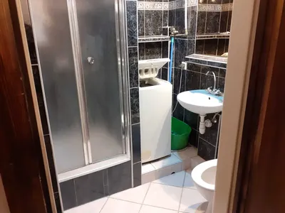 Wynajmę mieszkanie - Kraków - Azory - miniatura 2