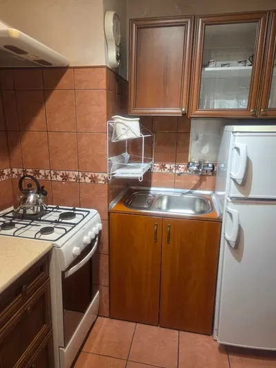 Wynajmę mieszkanie od zaraz - miniatura 5