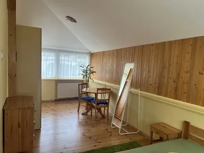 Mieszkanie,duże,jasne,studenci,cisza,bezczynszowe. - miniatura 4
