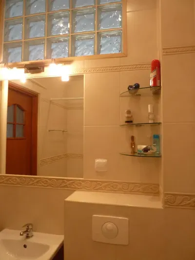 Mieszkanie 36m Osiedle Leśne - miniatura 3