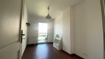 Dębowe Tarasy/3 pokoje/komfortowe/balkon/komórka lokatorska/miejsce postojowe - miniatura 4
