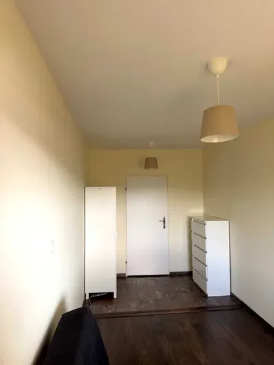 Duży pokój jednoosobowy os. Wajdy / Bogucice - miniatura 3