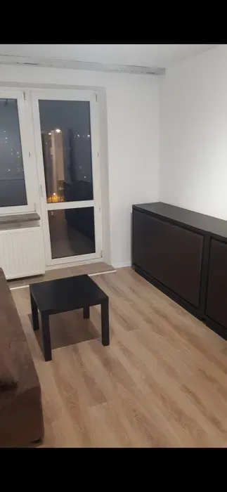2 pokojowe mieszkanie, Rondo Wiatraczna, Park Polińskiego - bezpośrednio - miniatura 2