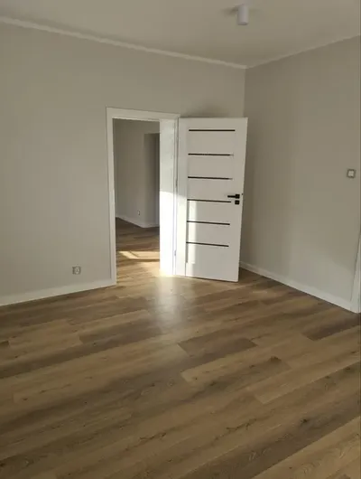 Wynajme piętro domu Gdynia - miniatura 4