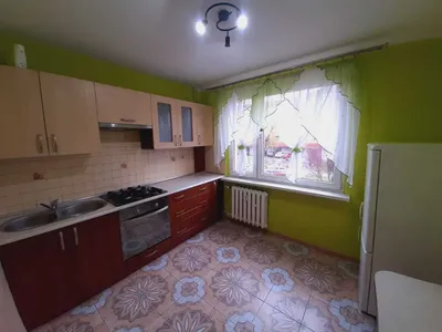 Wynajme mieszkanie sosnowiec 50 metrow 2 pokojowe - miniatura 2