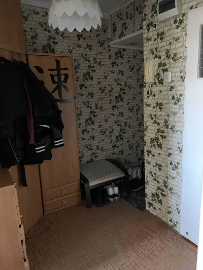 Super mieszkanie dla pary od zaraz 2900 zł za wszystko pet friendly - miniatura 5