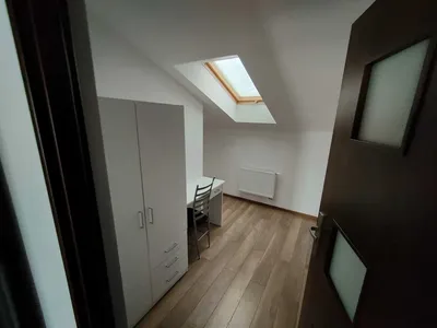 Mieszkanie na wynajem, nowe osiedle - miniatura 3