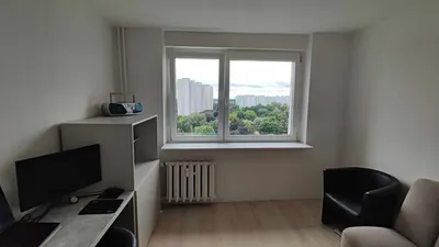 Wynajmę dla 1 osoby pokój przytulny okolice Starego Żegrza - miniatura 3