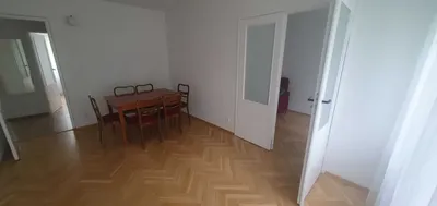 3 pok. ul. Rodakowskiego - miniatura 5