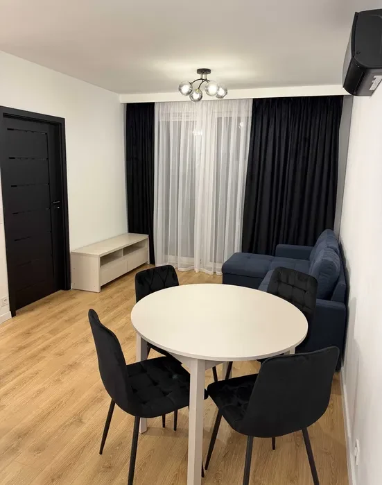 2 pokoje + balkon | KLIMA | Os. Wilno | bezpośrednio [PL / ENG] - 1/6