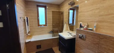 Pokój do wynajęcia Ligota - miniatura 5