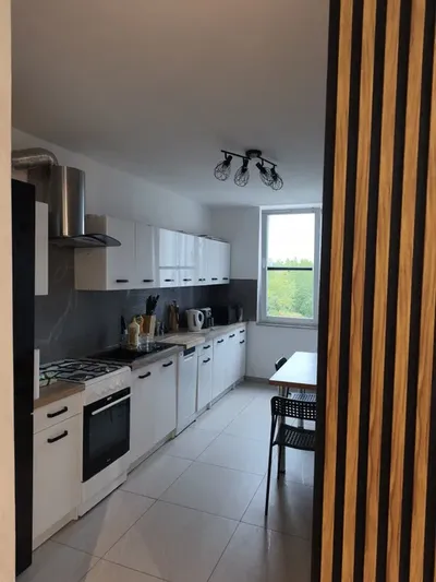 Wynajem pokój Warszawa Gocław - miniatura 5