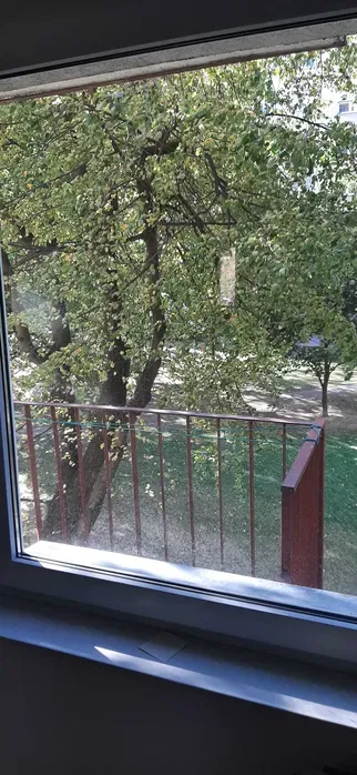 Mieszkanie do wynajęcia w Ursusie - miniatura 5