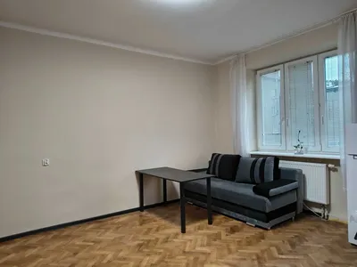 Mieszkanie najem Gdynia Oksywie 34m - 2 pokoje - miniatura 3