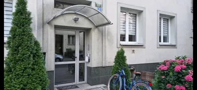 Okazja. Mieszkanie w centrum Krakowa