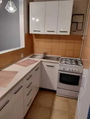 Wynajem mieszkania Kraków - miniatura 4