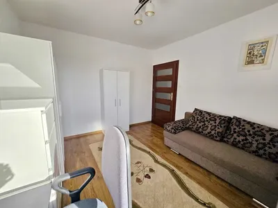 2-pokojowe mieszkanie w Gdyni Redłowie - miniatura 5