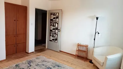 2 pokoje | 51 m² | Balkon | Kamienna Góra | Blisko morza i centrum - miniatura 4