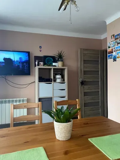 Pokój do wynajęcia - miniatura 3