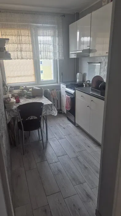 Wynajmę pokój w mieszkaniu 3 pokojowym Bartodzieje - miniatura 3