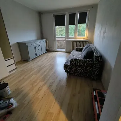 Mieszkanie 2 pokoje, 40m2, od właściciela, Kraków
