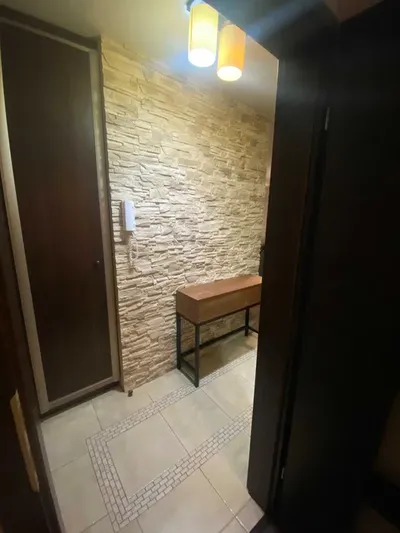 3 pokoje 60 m² z ogródkiem | Ursynów | osiedle strzeżone | komórka lokatorska - miniatura 4